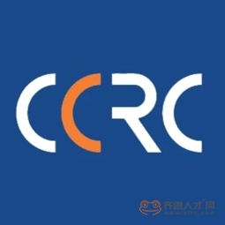 山東泰盈科技有限公司logo