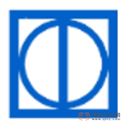 山東惠通科技有限公司logo