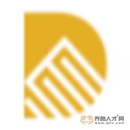 北京陽光金點咨詢服務有限公司logo