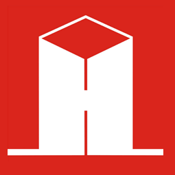山東華科規劃建筑設計有限公司logo