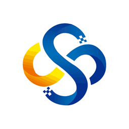山東盛世陽光氣體有限公司logo