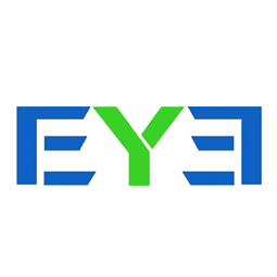萊蕪愛爾眼科醫院有限公司logo