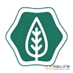 山東瑞賽克環保有限公司logo