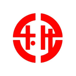 壽光鑫樂化工科技有限公司logo