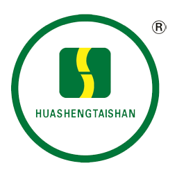 山東華盛農業藥械有限責任公司logo