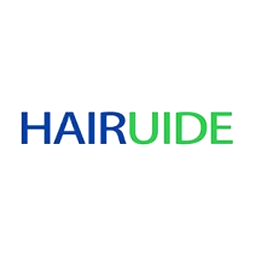 淄博海瑞德環境科技有限公司logo