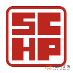 四川華鵬電源有限公司logo