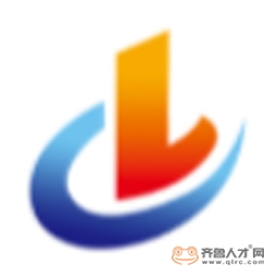 山東魯昌消防安全技術有限公司logo