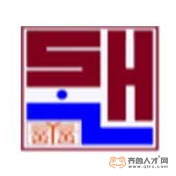 山東善之弘企業管理咨詢有限公司logo