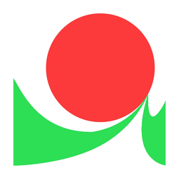 山東萬群信息技術有限公司logo
