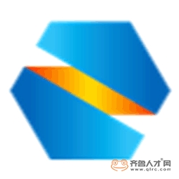 山東卓陽電力科技有限公司logo