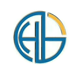 泰安沃通汽車銷售服務有限公司logo