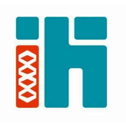 山東萬海電氣集團有限公司logo