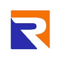 山東瑞奧智能設備股份有限公司logo