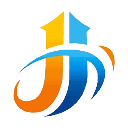 山東金特檢測技術有限公司logo