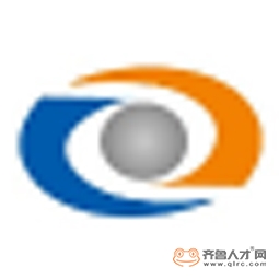 淄博大亞金屬科技股份有限公司logo