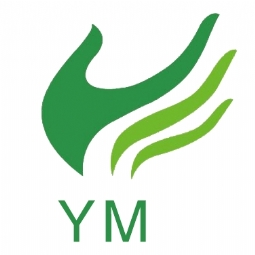 山東悅銘環保科技有限公司logo