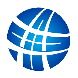 德州豐井建材科技有限公司logo