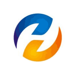 山東正恒工程有限公司logo
