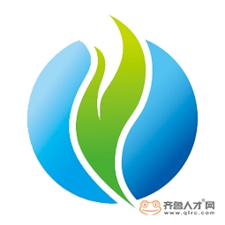 山東沁園春市政園林工程有限公司logo