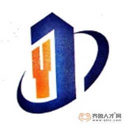 德州市建業工程監理有限公司logo