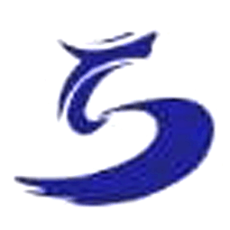 山東盛捷國際會展有限公司logo