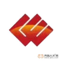 國能思達科技有限公司logo