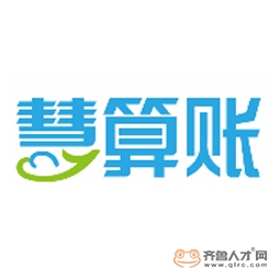 山東峰創科技信息有限公司logo