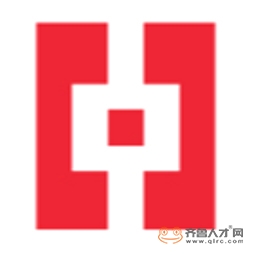 中誠華夏信息咨詢集團有限公司logo