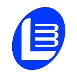 萊蕪樂恩教育咨詢服務有限公司logo