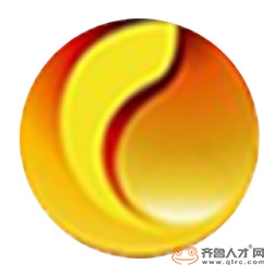 山東成林石油工程技術有限公司logo
