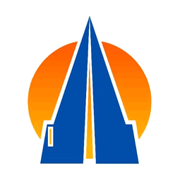濟南達利食品有限公司logo