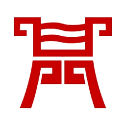 山東惠魯檢測技術服務有限公司logo