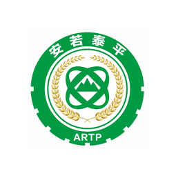 中天安信(山東)應急安全科技有限公司logo