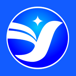濟寧市任城區優仕教育培訓學校logo