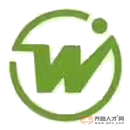 泰安沃潤百貨銷售有限公司logo