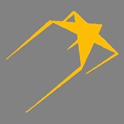 山東康姆微電子有限公司logo