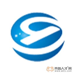 泰安市晟永鑫物資有限公司logo