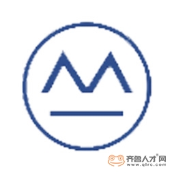 濱州雙峰石墨密封材料有限公司logo