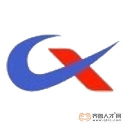 山東春旭電氣有限公司logo