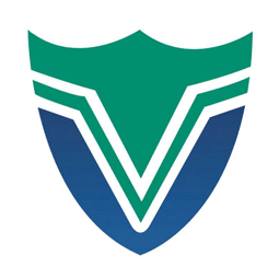 山東藍道夫生物科技有限公司logo