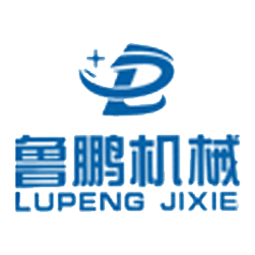 濰坊魯鵬機械有限公司logo