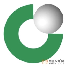 中國人壽保險股份有限公司東營分公司logo