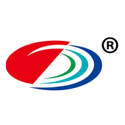 山東大成生物化工有限公司logo