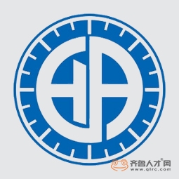 山東華安檢測技術有限公司泰安分公司logo