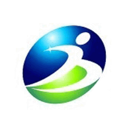 淄博君達化工技術有限公司logo