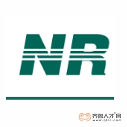 臨沂南瑞電力工程有限公司logo