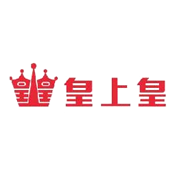 山东皇上皇众信食品有限公司