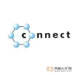 康愛特維迅（蓬萊）化學有限公司logo