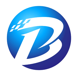 山東鵬博石油科技有限公司logo